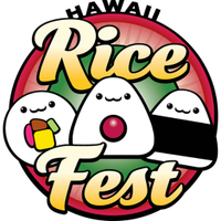 RiceFest (@ricefest) 's Twitter Profile