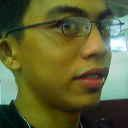 john jerome panag - @0610732 - Twitter