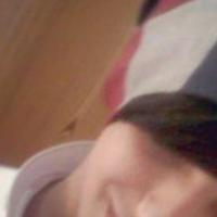 عاشق المتان (@rtgyf) 's Twitter Profile