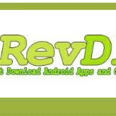 RevDl on X: Grand Theft Auto San Andreas 1.08 Apk + Data + Mod (Cleo)