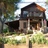 CornellWinery's profile image