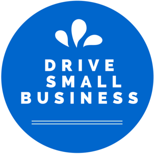 Key insights for small business owners on how to innovate and grow customers, revenue, and profit, both locally and internationally.