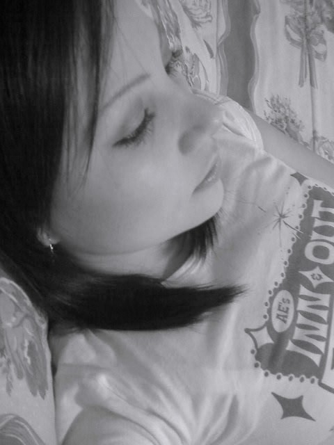 geannyne's profile picture. 