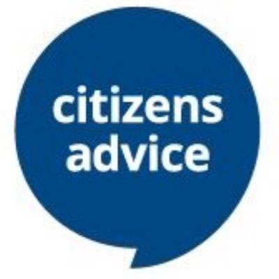 Independent charity offering free, confidential advice. 
General Advice: 01424 869352. Energy Advice: 0800 145 6879.