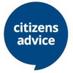 Citizens Advice 1066 (@hastings1066cab) Twitter profile photo Citizens Advice 1066 (@hastings1066cab) Twitter profile photo