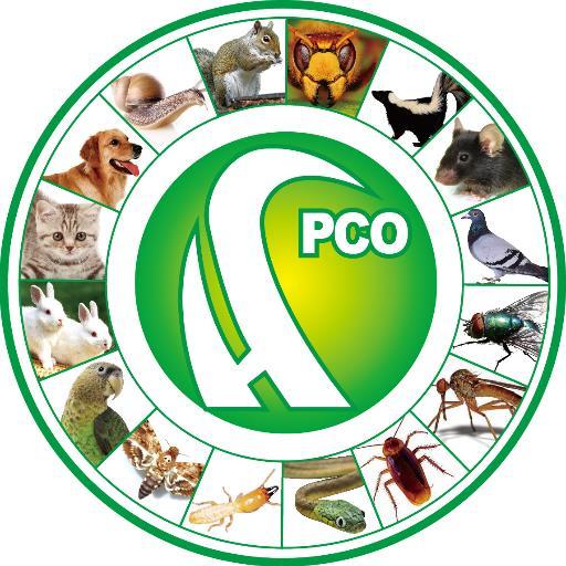 Professional Pest control products manufacturer (bird spike, flies traps, mosquito traps, mouse & Rat trap cage, snap traps, Pet Cages, dog crate)