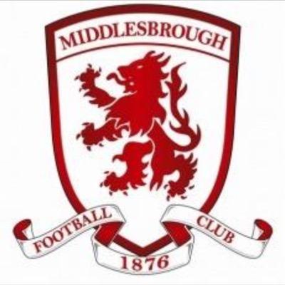 davidjbenny's profile picture. 