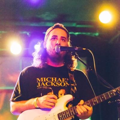 svimteam's profile picture. sadwave // mywave