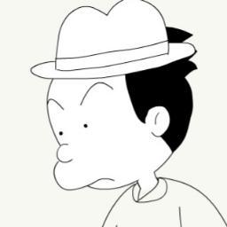 japanitnt's profile picture. 