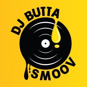 DJButtaSmoov's profile picture. Fayetteville, NC resident versatile DJ/ VJ