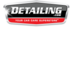 Detailing.com (@detailing) Twitter profile photo