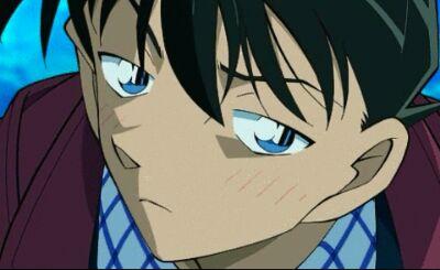 つかわん。さんのプロフィール画像