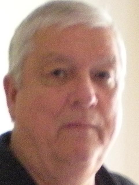 Cecil Adams Pastorcecil Twitter