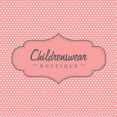 Childrenswear Boutique selling spanish & traditional clothing
