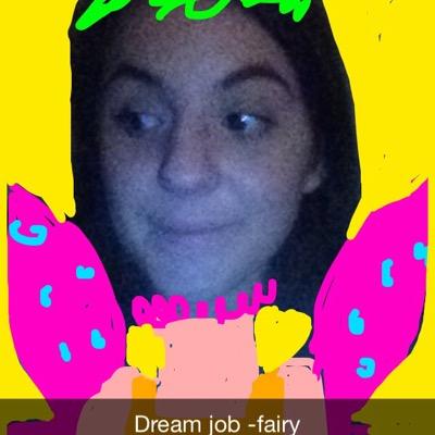 belsie_lee's profile picture.