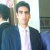 Roohullah Hashemi (@rh_7862013) Twitter profile photo Roohullah Hashemi (@rh_7862013) Twitter profile photo