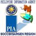 PIA SOCCSKSARGEN (@piaregion12) Twitter profile photo
