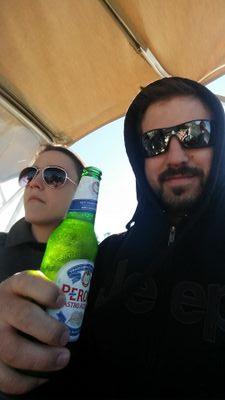 cozitjustis's profile picture. On a crusade to bring sanity back to Australian politics.