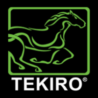 Tekiro Tools (@tekiro_tools) 's Twitter Profile