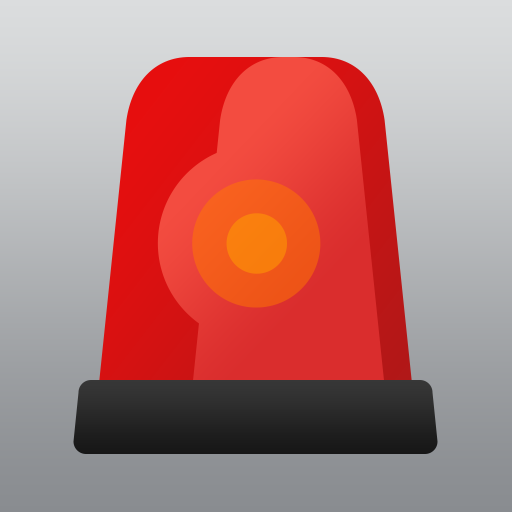 Alarmfase1's profile picture. 