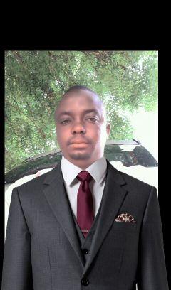 mohammedag123's profile picture. 