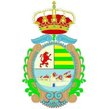 Twitter oficial del Ayto de Villaseca de la Sagra en asuntos taurinos.