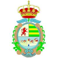 Villaseca dela Sagra (@villasecatoros) 's Twitter Profile Photo Villaseca dela Sagra (@villasecatoros) 's Twitter Profile Photo