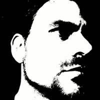 Sebastian Arndt (@testostyrann) 's Twitter Profile Photo Sebastian Arndt (@testostyrann) 's Twitter Profile Photo
