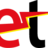 snake250877's profile image