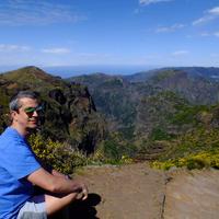 Antonio Rodrigues (@vitoriateam) 's Twitter Profile Photo Antonio Rodrigues (@vitoriateam) 's Twitter Profile Photo