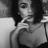 eleanorrallgdr's profile image