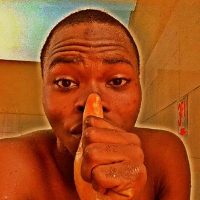 #teamCIU #team_ybnl. Oluwa ni sola!! #4TITUDE. NicosiaTurkey. #DoingYouSomethin. #SomewhereInTheWorld