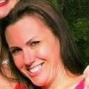 Rockrmom16's profile picture. Soccer mom by day. Rocker mom by night. Former Amtrack mom-looking to get back on track.