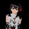 saiko_yuki's profile picture. 彩弧 由貴(さいこ ゆき) 
(2010年9月10日-) 
YLEM PROJECTと呼ばれる人間兵器(YLPER WEAPON)開発計画の生き残り。他人の因子を埋め込むことにより、人工的に超能力者になる。予知能力、サイコキネシスなどを使う。副業として「Cafe らびりんす」を経営する。メニューはコーヒーだけwww