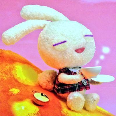 core(コア)さんのプロフィール画像