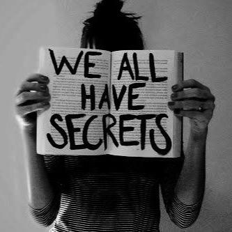 thegossipuba's profile picture. activez mes notifications.