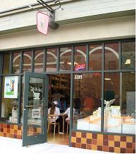 ColorMeAlameda's profile picture. World Famous Paint-Your-Own-Ceramics Studio. No experience needed. Now specializing it TO GO Kits so you can bring the joy of painting to your home!