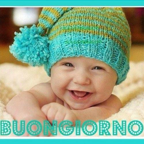 annanamia's profile picture. 