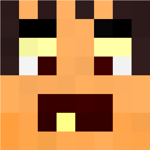 ddwagnz's profile picture. I cant describe myself in less than 160 chars!