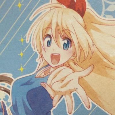 ポリ@千棘推しちとげ団No.126さんのプロフィール画像