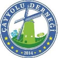 cayyoludernegi (@cayyoludernegi) Twitter profile photo