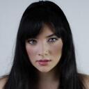 Gal Barak - @Gal_Barak_ - Twitter