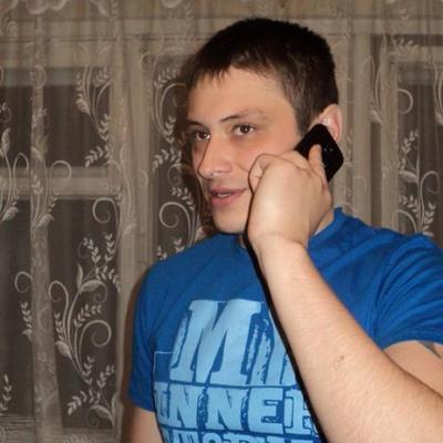 Владимир Тюханов on Twitter: "Прошлое полно тайн, и forumnn узнаёт ещё...