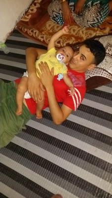 AiniMomo's profile picture. 