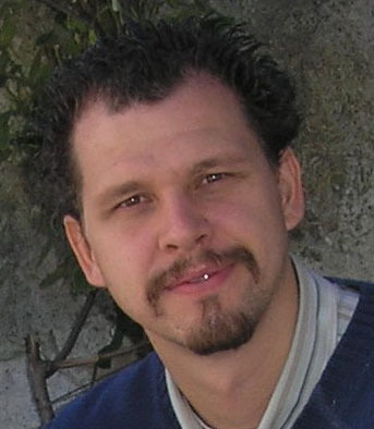 stendelis's profile picture. Diseñador gráfico convertido a web, inquieto buscador de los nuevos recursos y tecnologías para aplicarlos en cada nuevo proyecto.