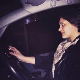 NinaNina1002's profile picture. 