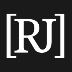 roomjunkiechat's profile picture. Love your home? Join us for #roomjunkiechat every Monday from 8pm to 9pm.Answering questions, tips, trends & inspiration. Hosted by Anne Tuohy @rooomjunkiecom