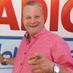 Bert Zwier (@zingendevisboer) Twitter profile photo Bert Zwier (@zingendevisboer) Twitter profile photo
