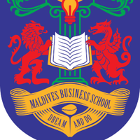Maldives Business School (@mbusinessschool) 's Twitter Profile
