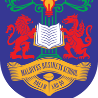 Maldives Business School(@mbusinessschool) 's Twitter Profile Photo